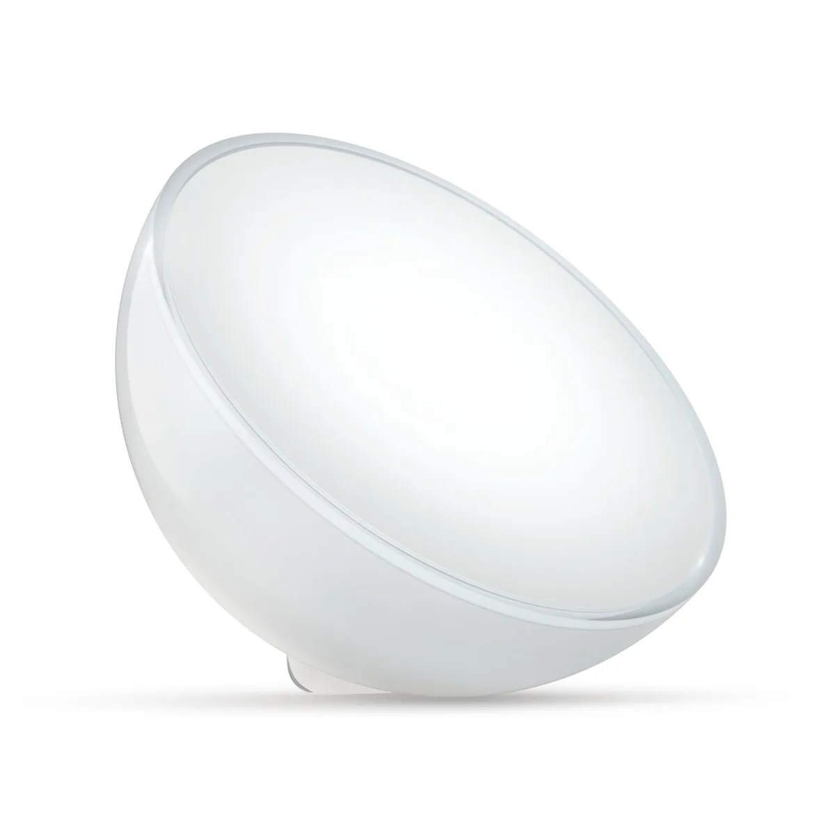 Signify Hue Go Portable Light White - White and Colour Ambiance