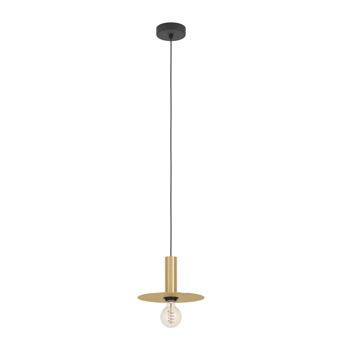Eglo ESCANDELL pendant light