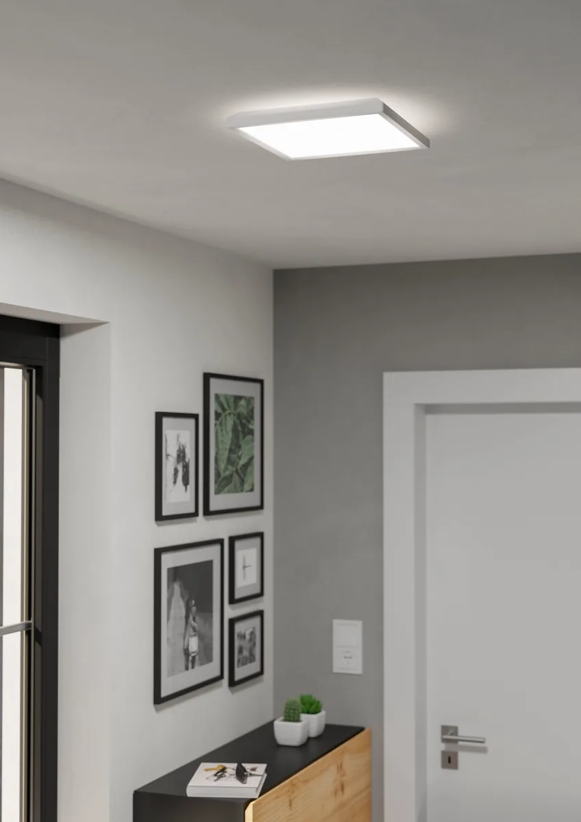 Eglo ROVITO ceiling light