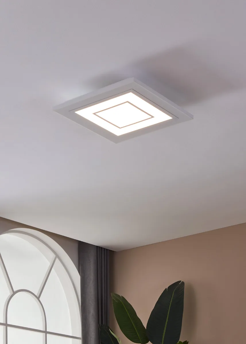 Eglo ALBARCA ceiling light