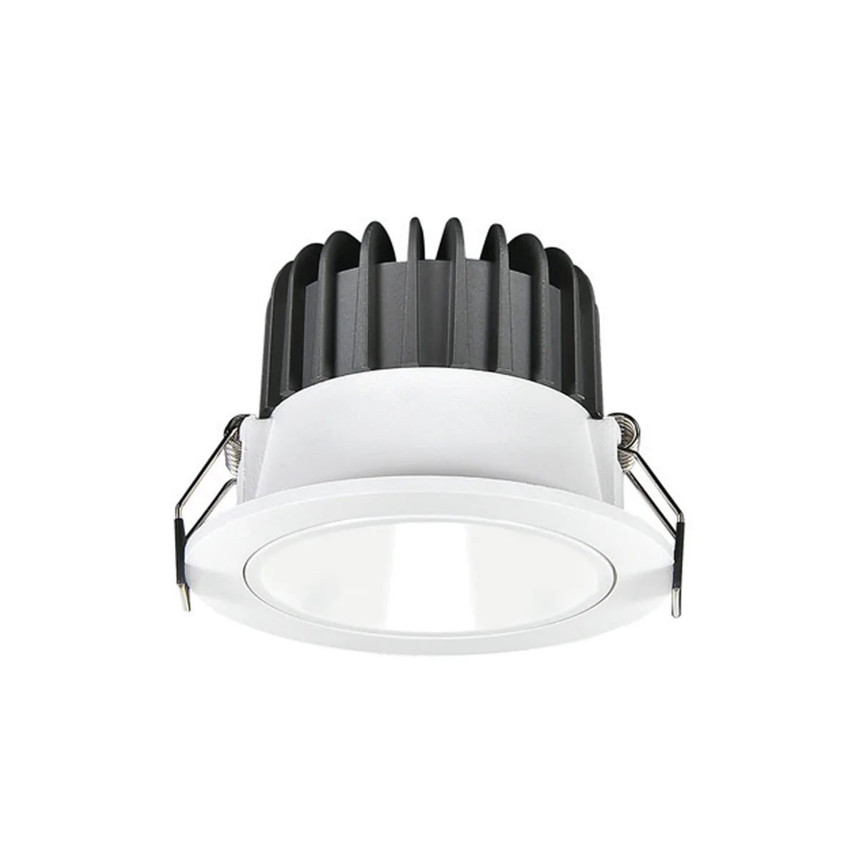 Lumibright LB2917 Spotlight 10W