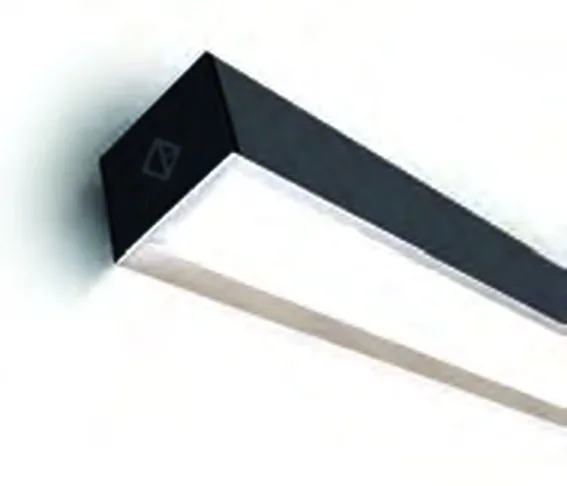 Lumibright Wall LP.3385.WALL LED Profile