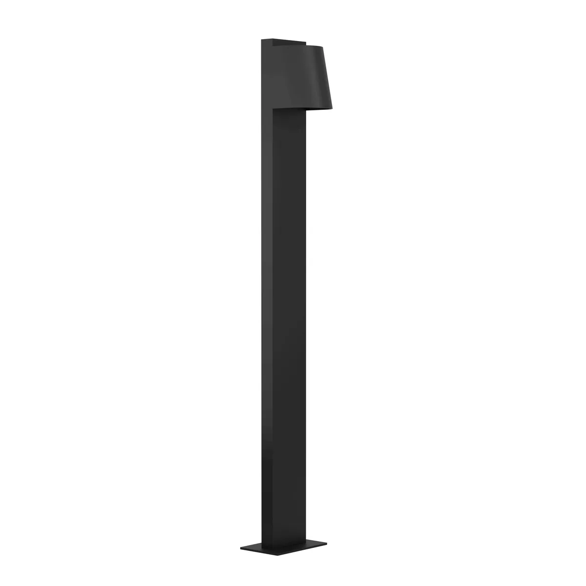 Eglo STAGNONE bollard light