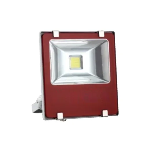 Lumibright Eider LB9357 Floodlight 50W