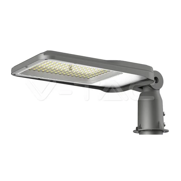 V-Tac LED Street Light SAMSUNG Chip 100W 6500K