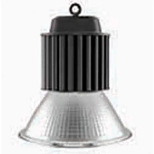 Lumibright Grande LB9599 High Bay Light 80W