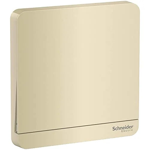 Schneider AvatarOn Switch