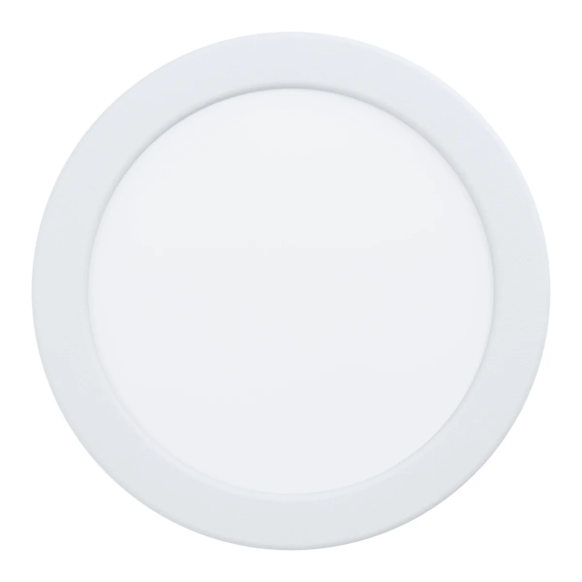 Eglo FUEVA 5 recessed light