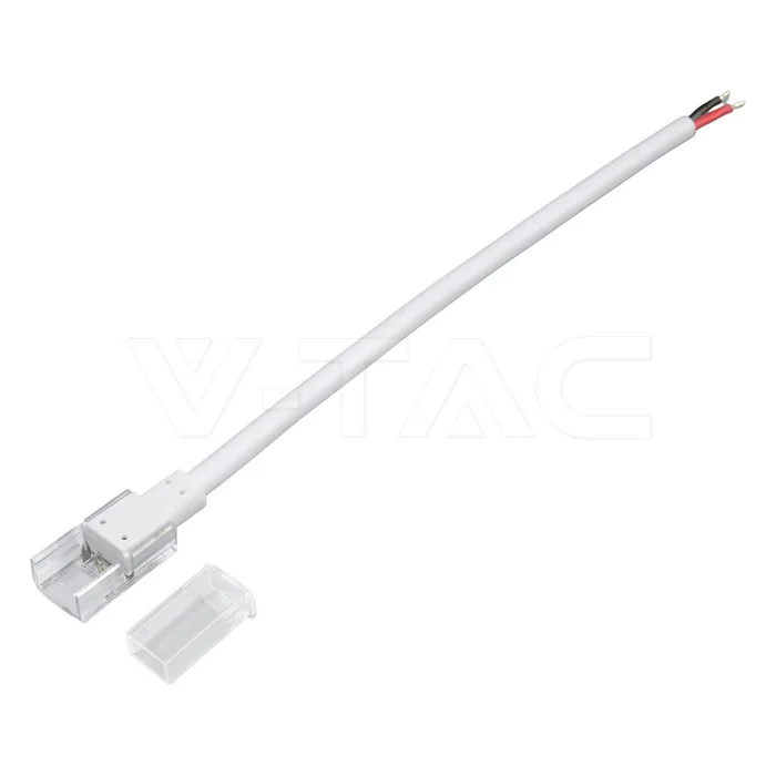 V-Tac Quick Connector
