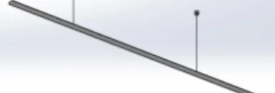 Lumibright Lumideco LDMBA116.002 Wiring Accessory