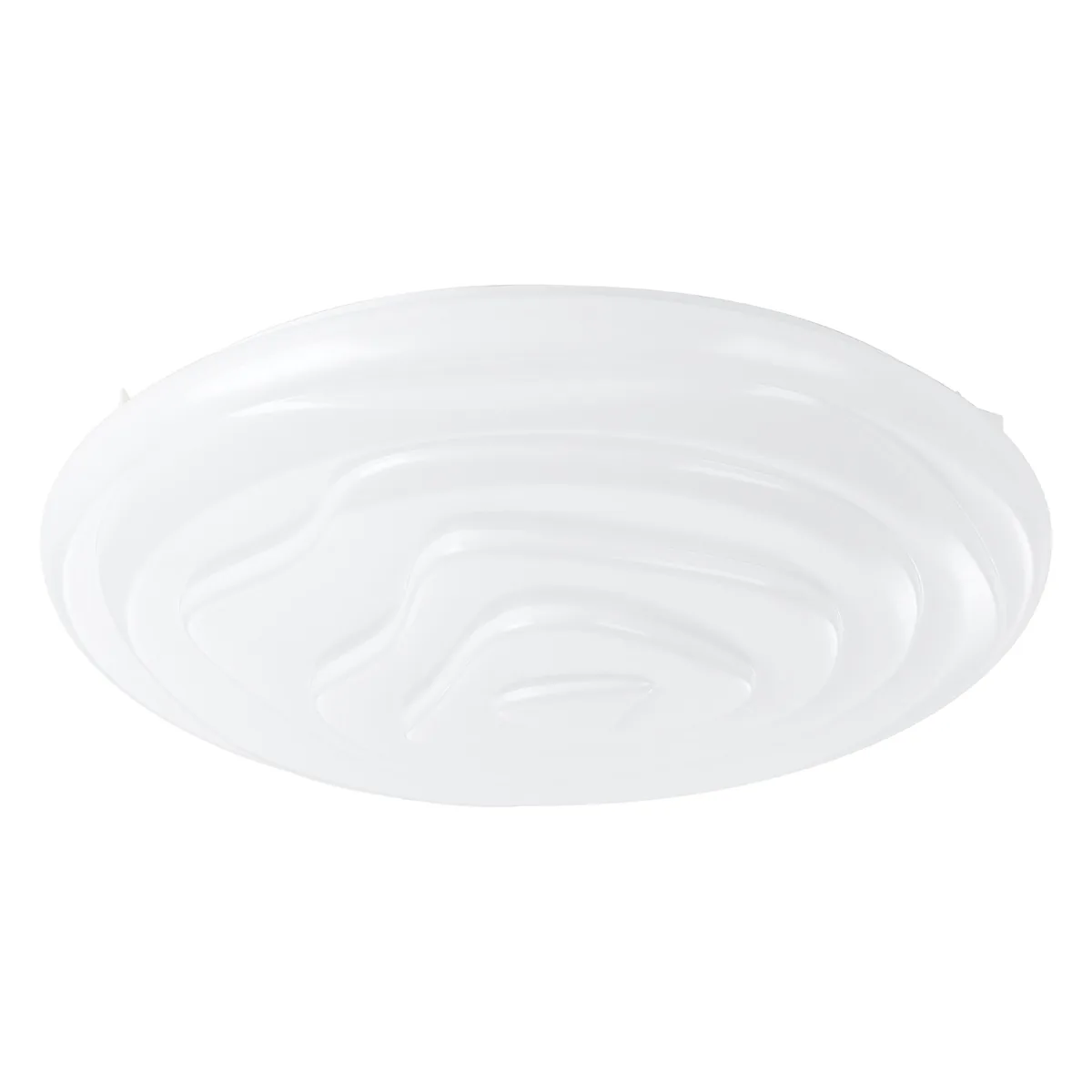 Eglo BATTISTONA ceiling light