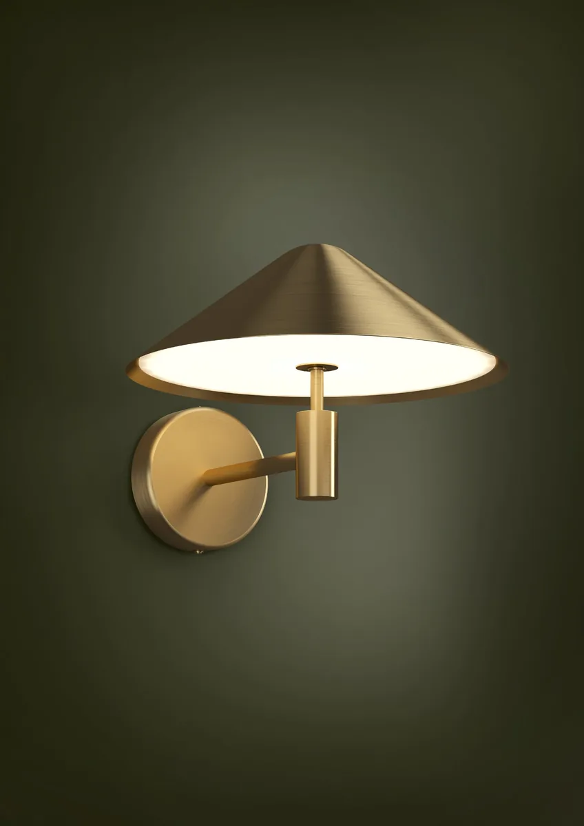 Eglo PARAGUAY wall light
