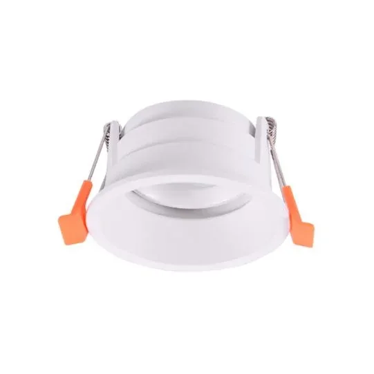 Lumibright LBMF037 Linear Light 7-25W