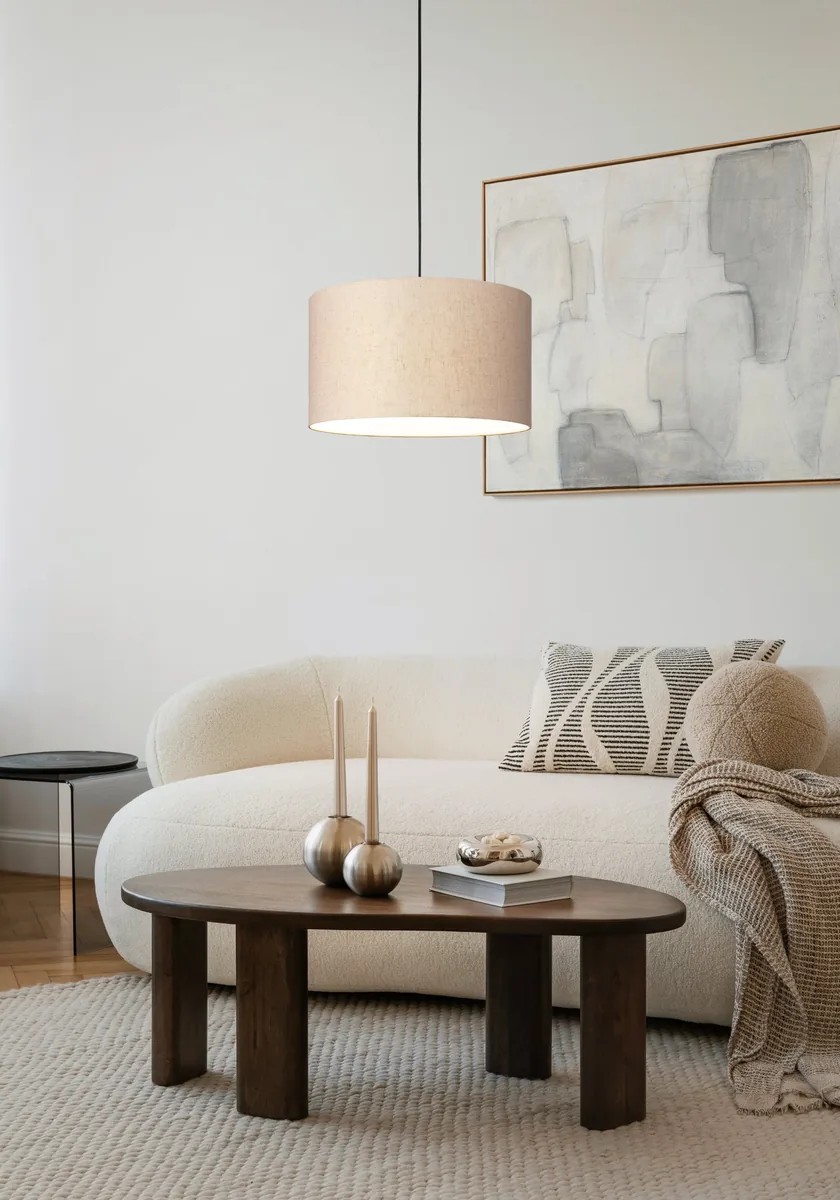 Eglo FENIGLIA pendant light