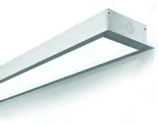 Lumibright Recessed LP.6332.R LED Profile