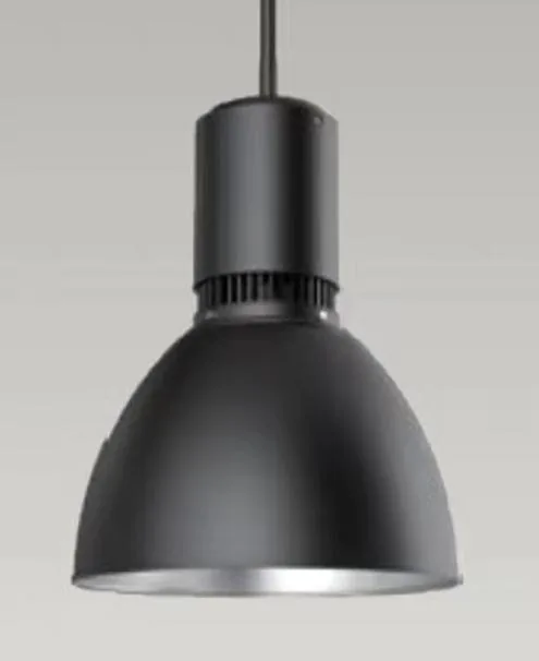 Lumibright LBS9531 High Bay Light