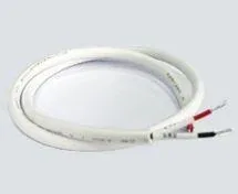 Lumibright Standard Series LFA0586 Wiring Accessory
