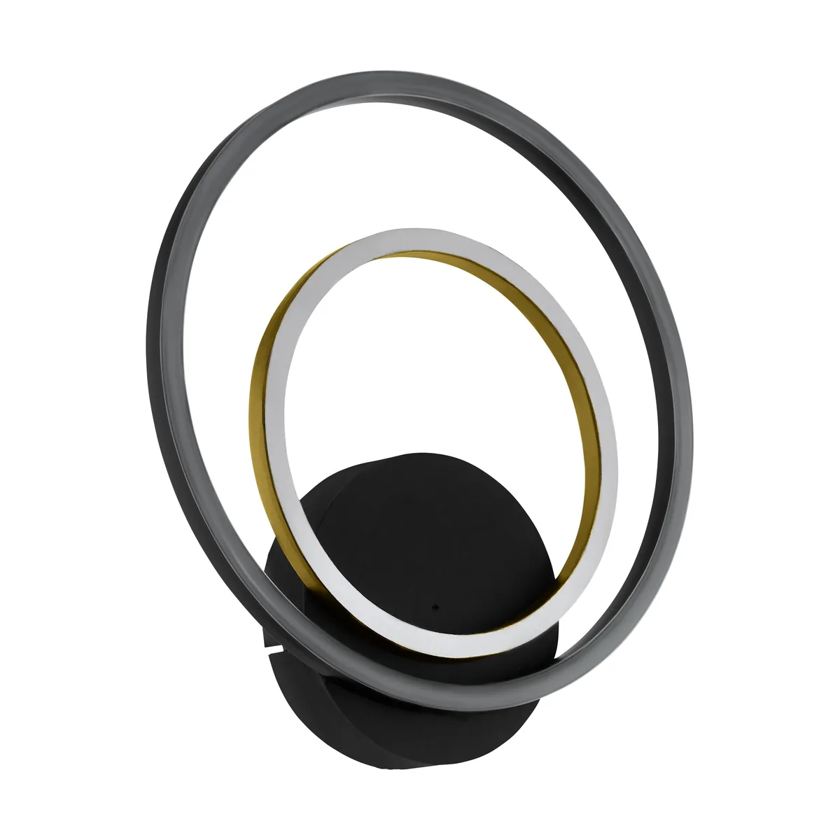 Eglo LANACERA wall light