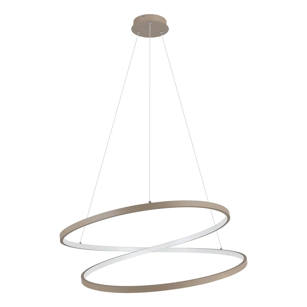 Eglo RUOTALE pendant light