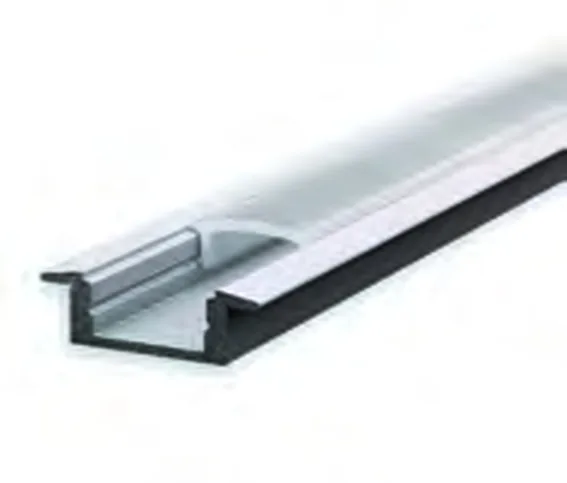 Lumibright Recessed LP.2613.R LED Profile