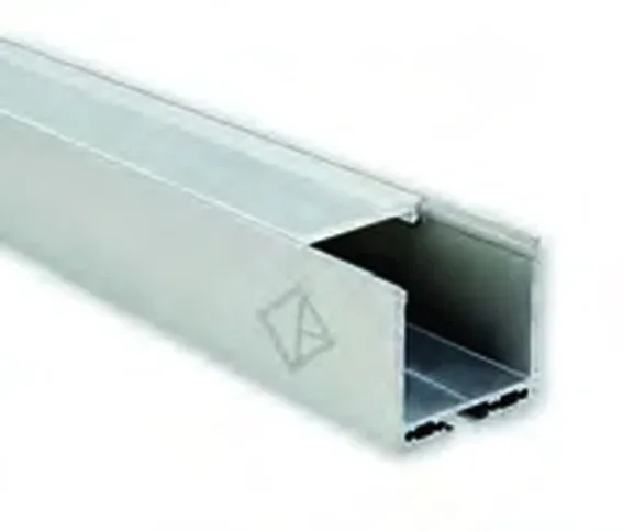Lumibright Surface Pendant LP.3030.SP LED Profile