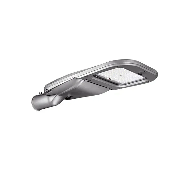 Lumibright Jules LB9494 Street Light 90W