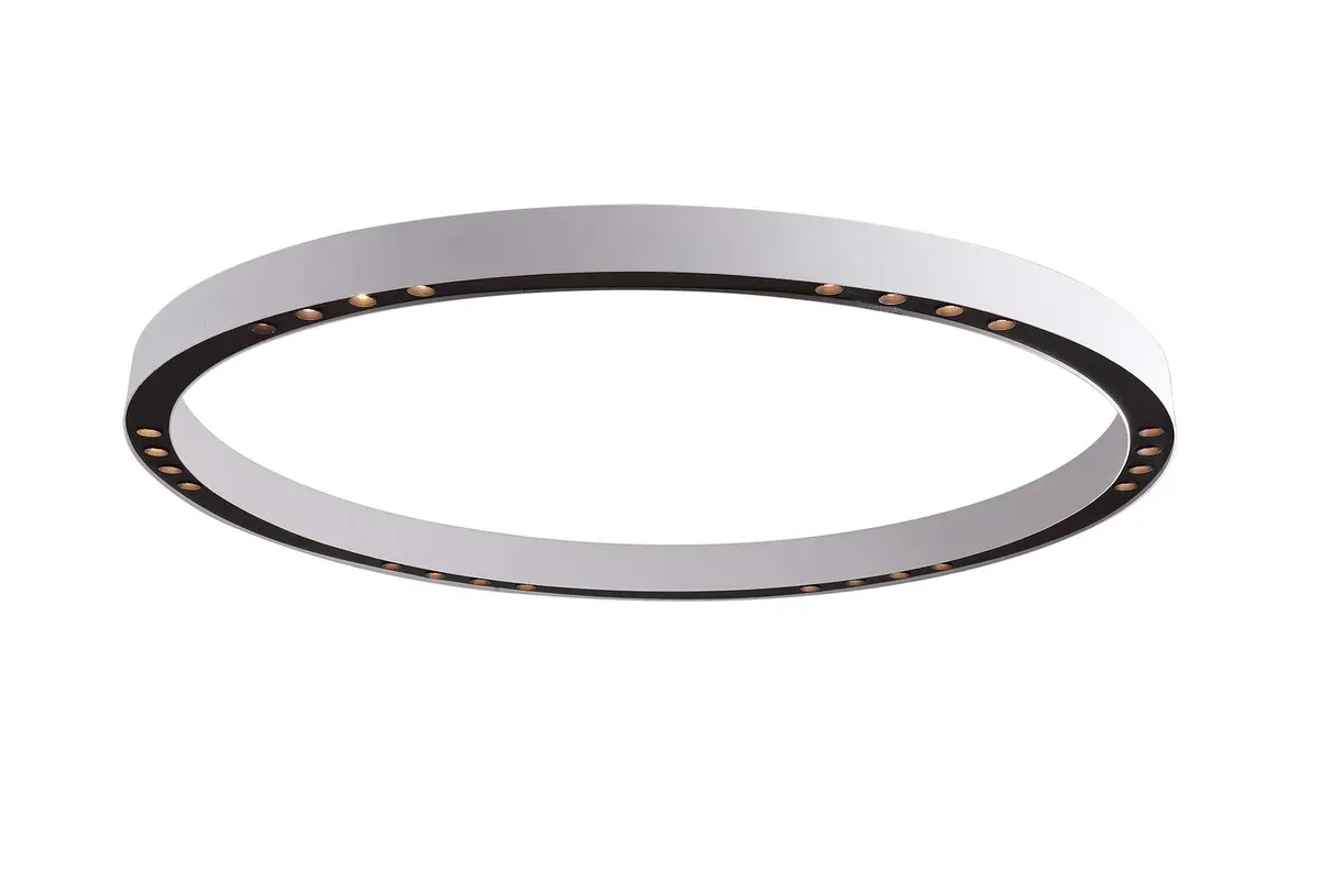 Lumibright Staller LD121124C.13.033 Ceiling Light 84W