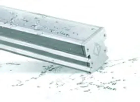 Lumibright Recessed LP.3021.R LED Profile
