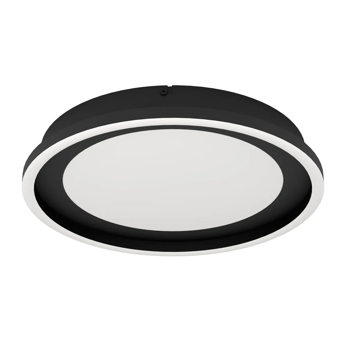Eglo CALAGRANO ceiling light