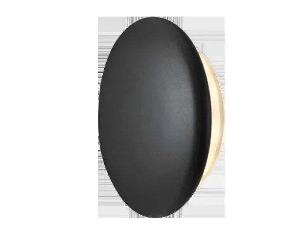 Lumibright Amelia LB4171 Outdoor Wall Light
