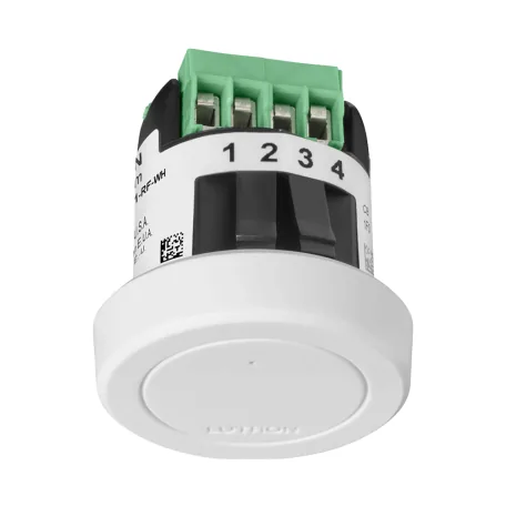 Lutron Athena