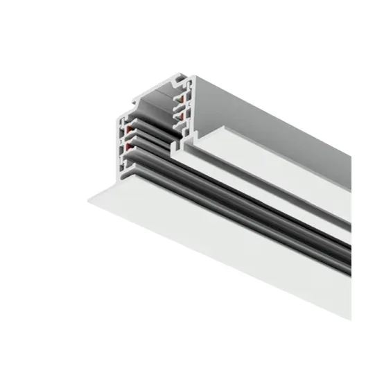 Lumisys 1459313 Track Light 7-30W