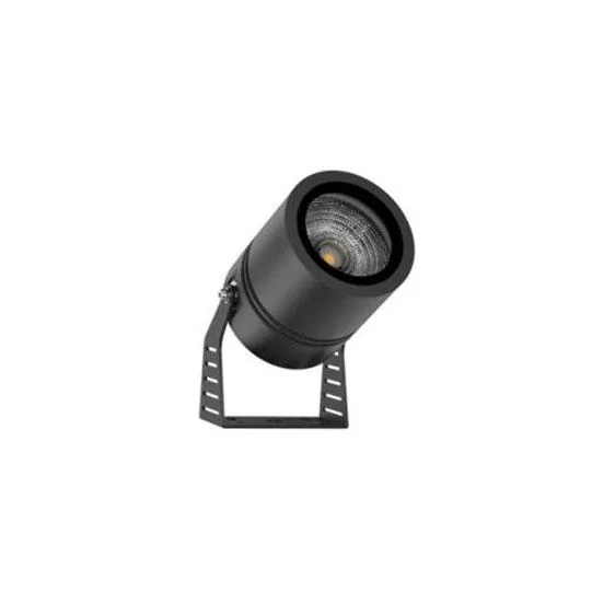 Lumibright Mirandes L07074 Floodlight 24W