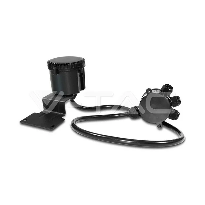 V-Tac Merrytec Sensor MK054V RC Serries VT-9-151/200