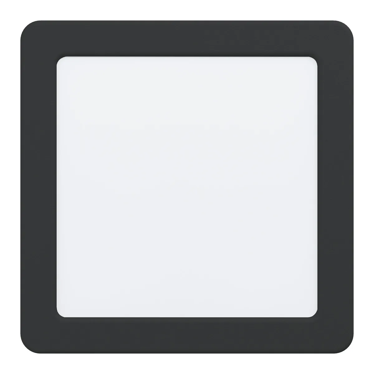Eglo FUEVA 5 recessed light