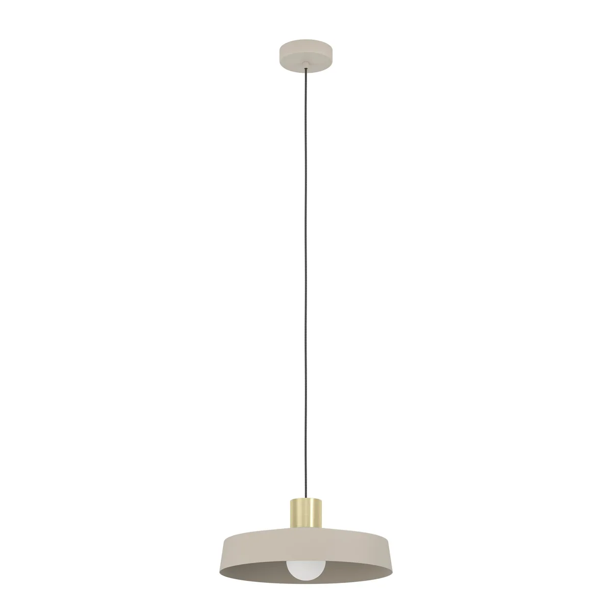 Eglo VALDIOLA pendant light