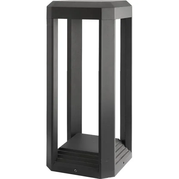 Lumibright Logan LB1861 Bollard Light 13W