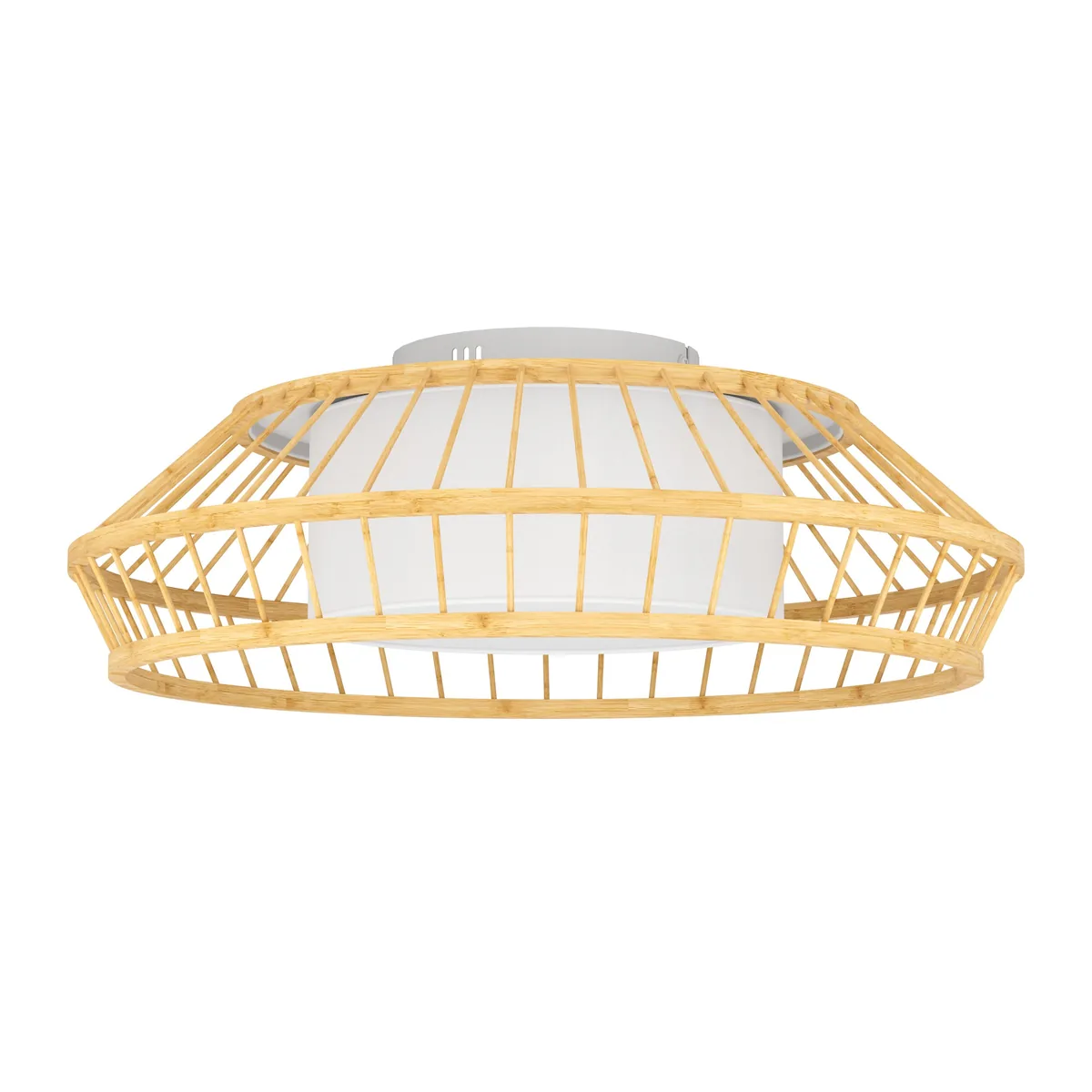Eglo YUKU-Z ceiling light