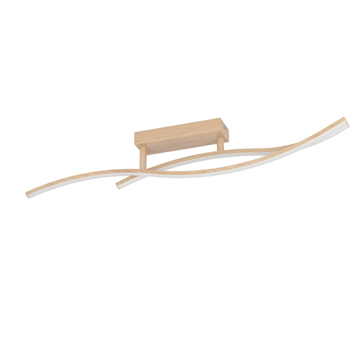 Eglo GRISOLIA ceiling light