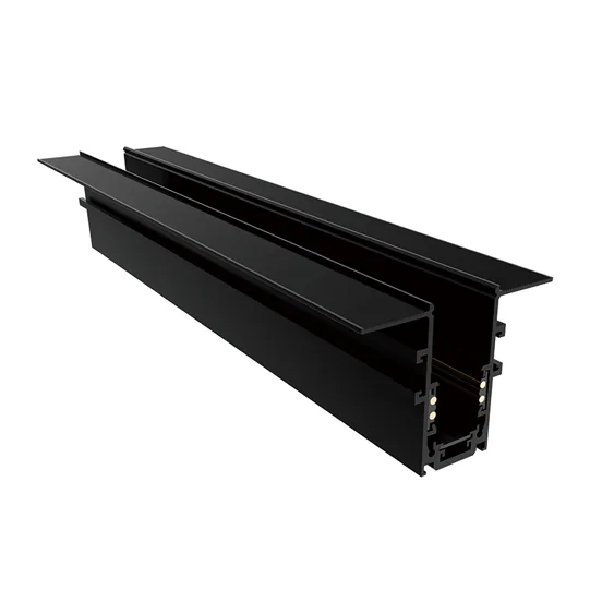 Lumibright Magneto Combo LB0881 LED Profile
