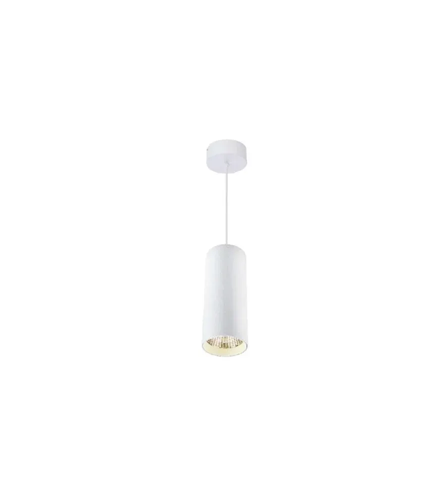 Lumibright LB5102 Decorative Pendant 28W