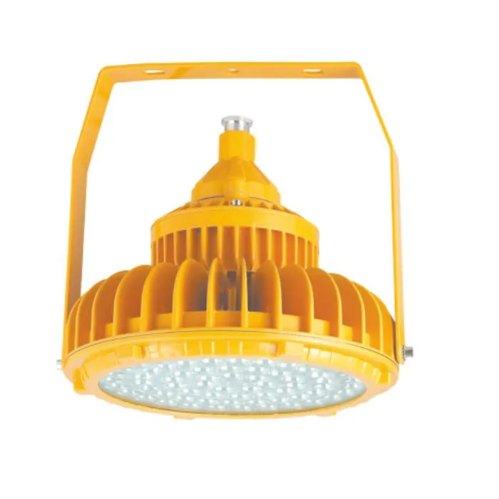 Lumibright Dimolin LB9616 High Bay Light 200W