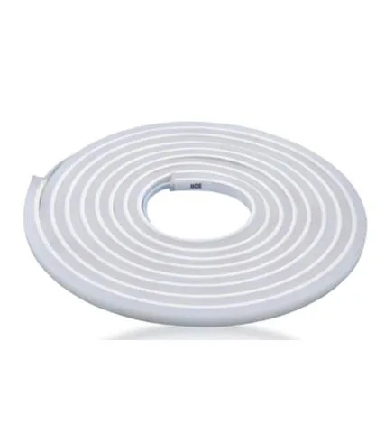 Lumibright Standard Series LF5039.C.950.12.WP.1 Neon Flex 12W/m
