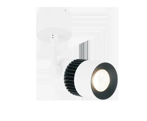 Lumibright Perceive LB2018 Surface Light 7W