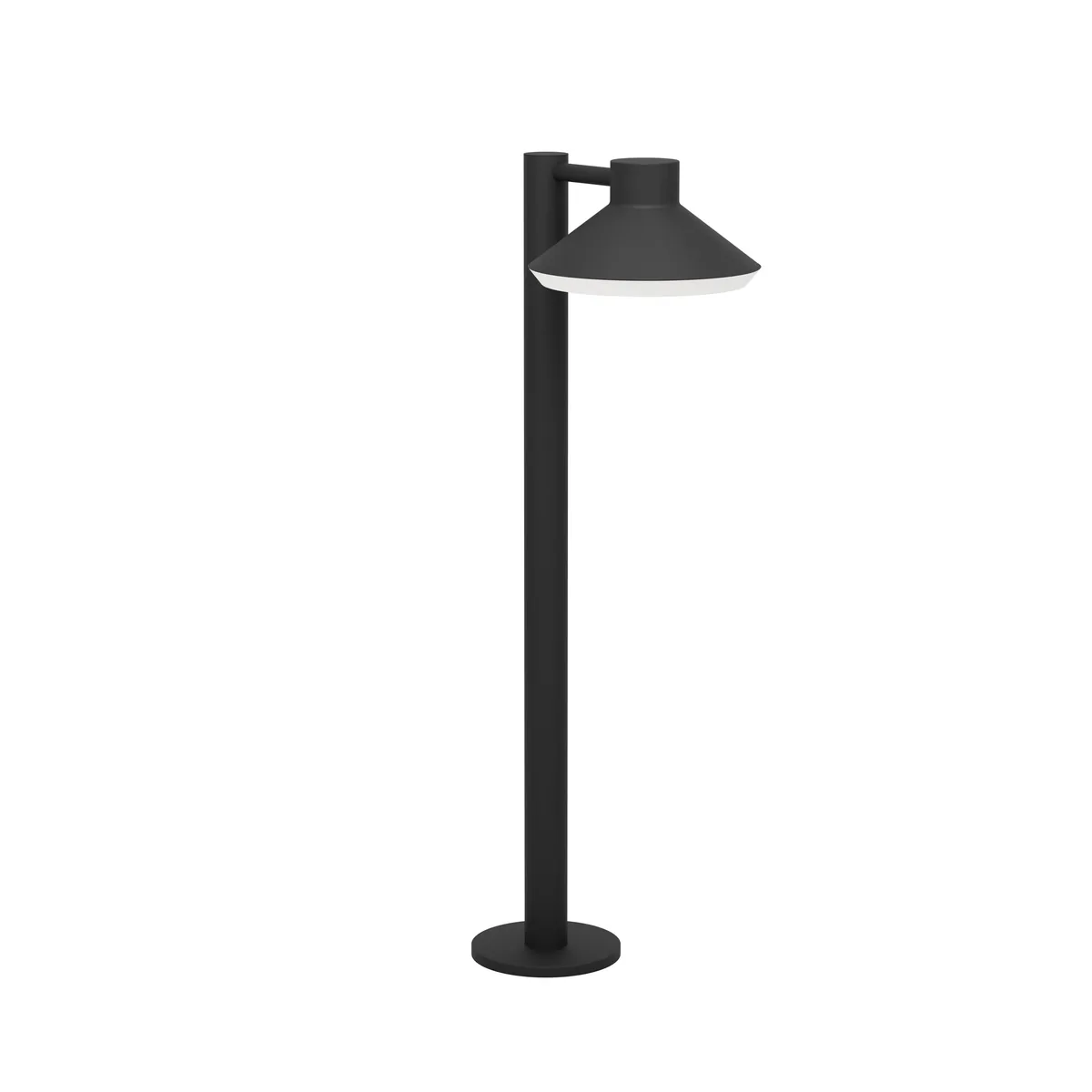 Eglo NINNARELLA bollard light