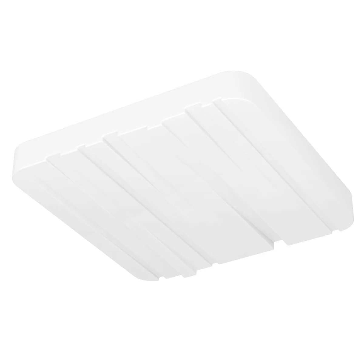 Eglo FERENTINO ceiling light