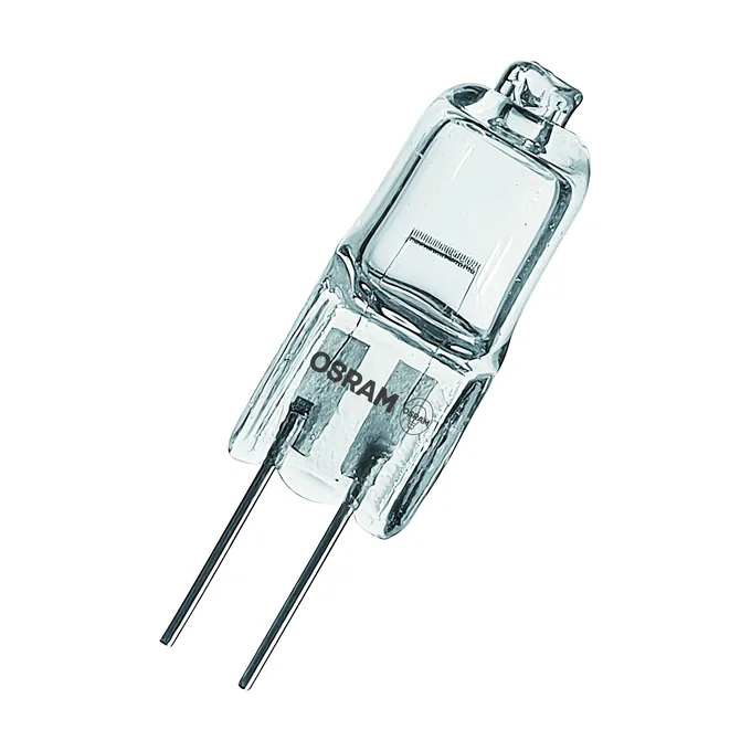 Ledvance HALOSTAR OVEN 10 W 12 V G4