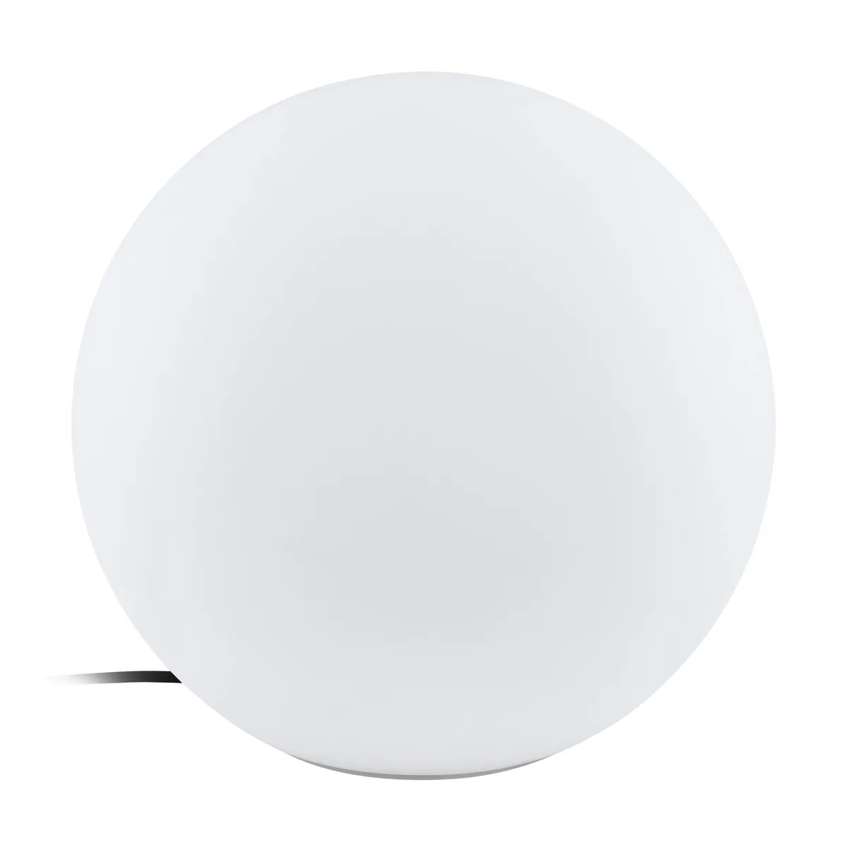 Eglo MONTEROLO path light