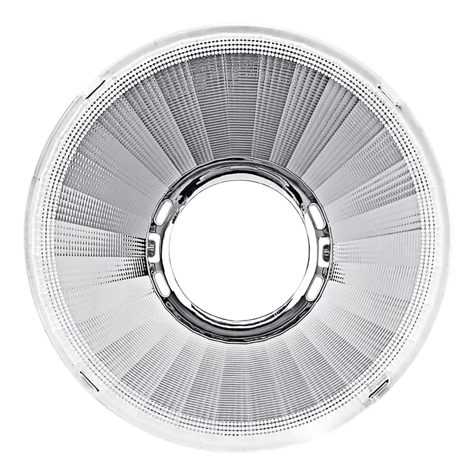 Ledvance SP VARIO XR REFLECTOR 35W 15DEG