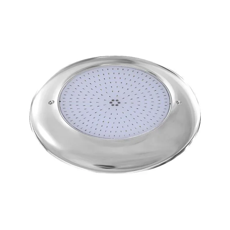Lumibright Bazino R LBS1428 Underwater Light